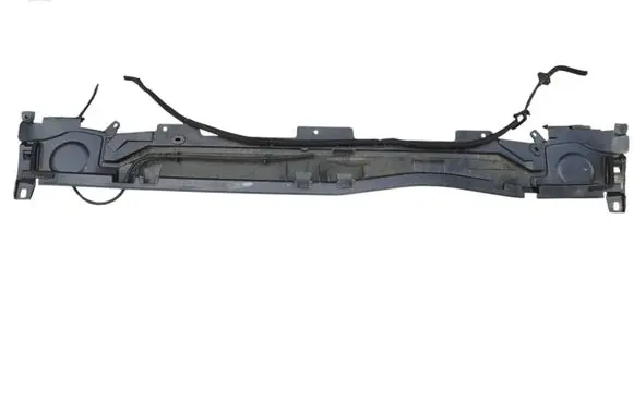 Citroen DS4 Wiper trim 9830527480 117595140
