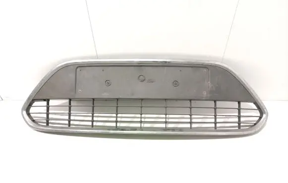 Ford Focus Front bumper lower grill 8M5117K945 8M5117B968