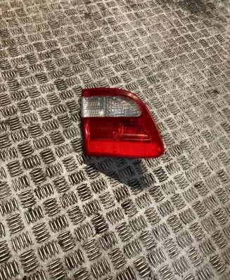 Mercedes-Benz E W211 Tailgate rear/tail lights 2118201364 A2118201364