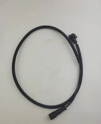 Mercedes-Benz Vito Viano W638 Sensor A0005405936