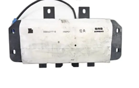 Citroen DS4 Passenger airbag 9687158080