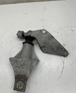 BMW 5 F10 F11 Gearbox mounting bracket 6788559