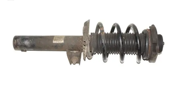 Audi TT TTS Mk2 Front shock absorber/damper 8J0413031T