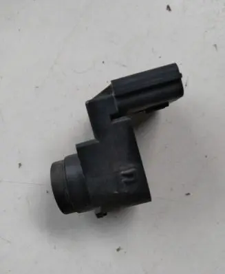 KIA Sportage Parking PDC sensor 95720D9500