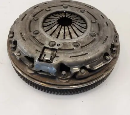 Mini Cooper Countryman R60 Clutch set kit