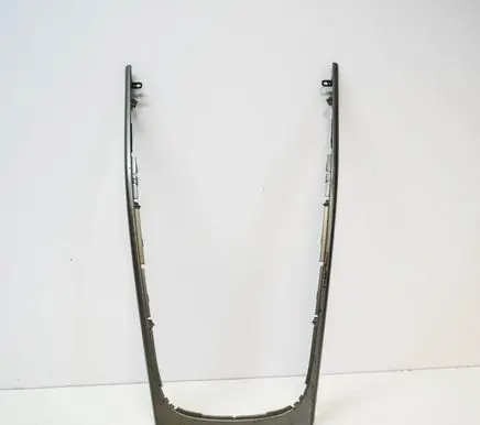 Audi A5 8T 8F Other interior part 8K0863305