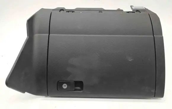 Volkswagen Golf VII Glove box 5G2857097