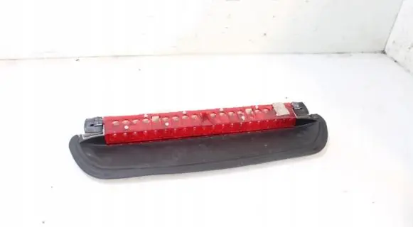 BMW 3 E90 E91 Third/center stoplight