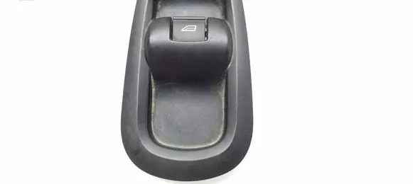 Ford Transit Custom Electric window control switch BK2T14529AB