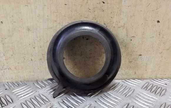 Chevrolet Captiva Front coil spring rubber mount 