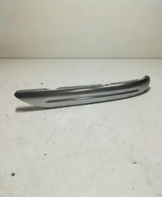 Ford S-MAX Rear door handle trim 6M21U27443