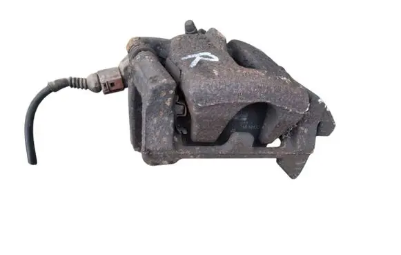Audi A5 Sportback 8TA Rear brake caliper