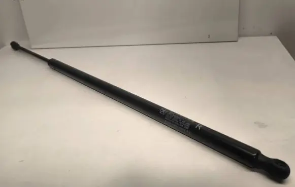 Jeep Grand Cherokee Tailgate/trunk strut/damper 68079364AC 5030980850N