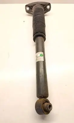 Hyundai Tucson TL Rear shock absorber/damper 55300D7120
