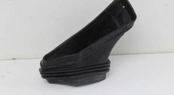 Audi A4 S4 B8 8K Air intake duct part 1020448S01
