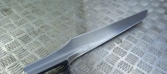 Mercedes-Benz C AMG W205 Panel trim A2056800771