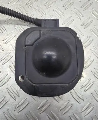 Audi A6 Allroad C7 Distronic sensor radar 4G0907541A 39R02606 4G0907541