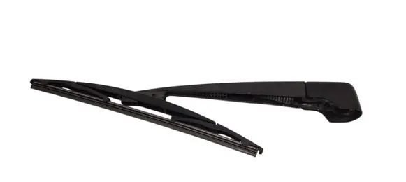 BMW X5 F15 Rear wiper blade arm 7294430