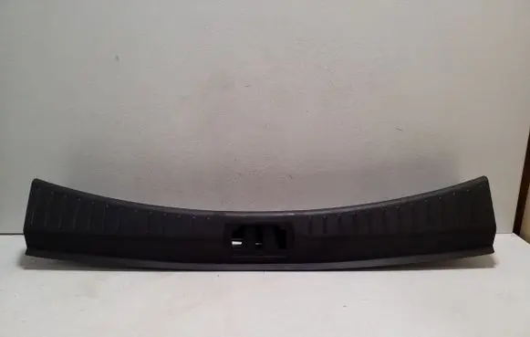 Ford Kuga II Trunk/boot sill cover protection GV41S404C08AFW