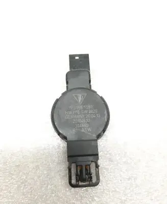 Porsche Panamera (970) Rain sensor 7P0955559E