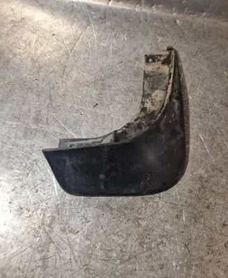 Skoda Rapid (NH) Front mudguard 5JJ075101