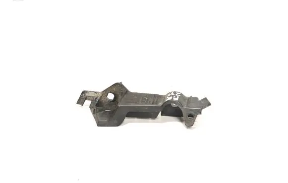 Audi A4 S4 B8 8K Front bumper mounting bracket 8K0807283