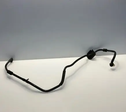 Mercedes-Benz E W211 Vacuum line/pipe/hose A2114300429 2114300429
