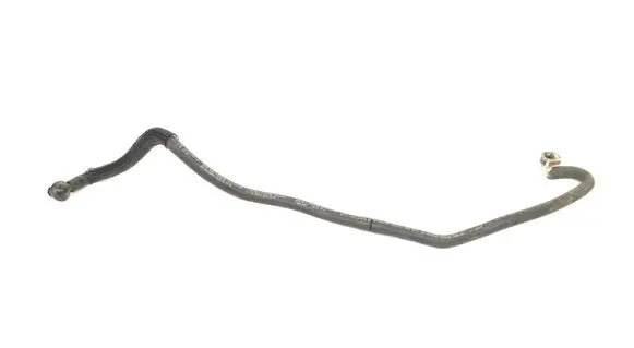 Audi A5 8T 8F Vacuum line/pipe/hose 04721949AE
