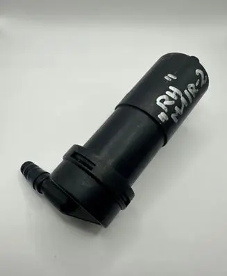 Mini One - Cooper R50 - 53 Headlight washer spray nozzle 71470470113037710