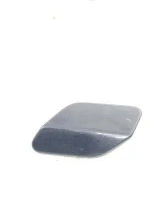 Opel Vectra C Headlight washer spray nozzle cap/cover 551004542