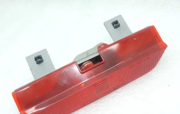 Toyota RAV 4 (XA20) Third/center stoplight 8157049015 8157049015B0