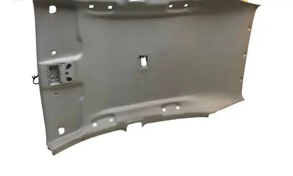 Opel Mokka Headlining 95330414 0414