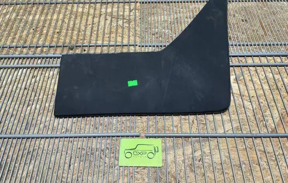 Mercedes-Benz G W460 Front mudguard A4608800108 4608800108