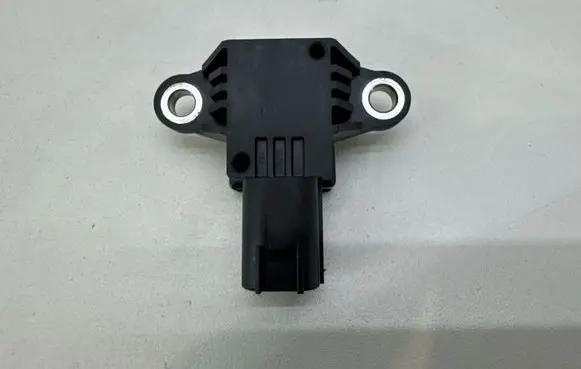 Suzuki Ignis Airbag deployment crash/impact sensor 3893062R00