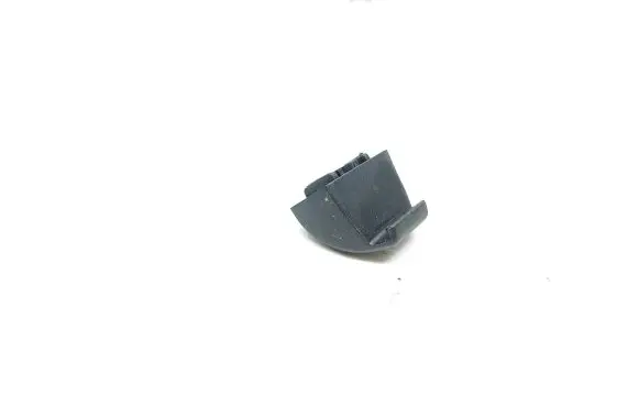 BMW 5 F10 F11 Other rear door trim element 