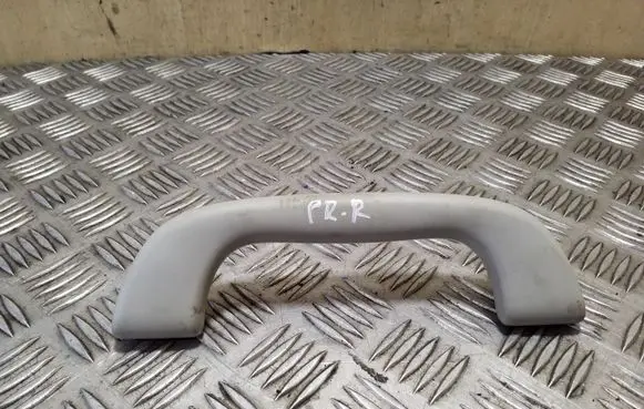 Subaru Outback Front interior roof grab handle