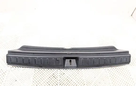 Mercedes-Benz GLB X247 Trunk/boot sill cover protection A2476905801