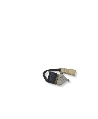 Toyota Avensis T250 Antenna control unit 90080 88002 250720E