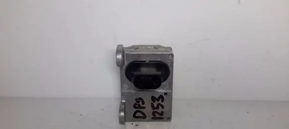 Mercedes-Benz SLK R171 Other relay A0045420418
