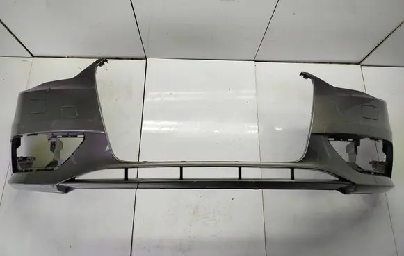 Audi A3 S3 8V Front bumper 8V3807437