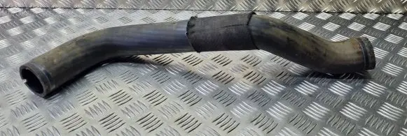 Citroen Jumper Intercooler hose/pipe