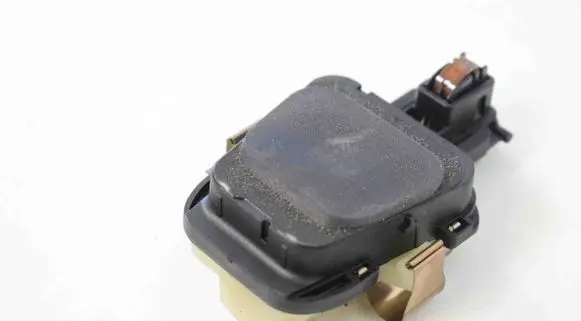 Mercedes-Benz C W205 Rain sensor A2059002800