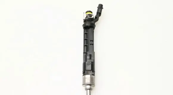 Nissan Juke II F16 Fuel injector 166001525R
