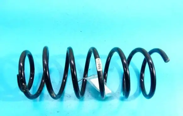 Seat Cordoba (6K) Front coil spring IMPRK1296498