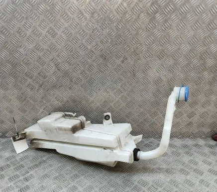 Volvo S90, V90 Windshield washer fluid reservoir/tank 31378734 32237456
