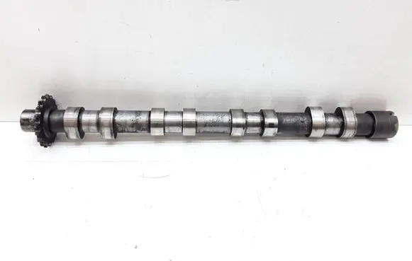 Volvo V50 Camshaft 9644216280L4