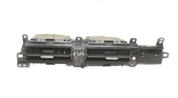 Toyota Auris E180 Dashboard air vent grill cover trim 5567002400 5567002390