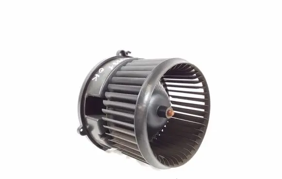 Mini Cooper Countryman F60 Heater fan/blower 9297752
