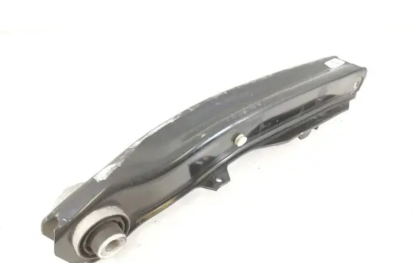 Jeep Grand Cherokee WL Rear control arm 68421129AA