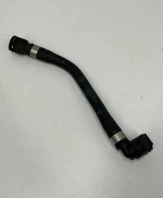 BMW 5 G30 G31 Engine coolant pipe/hose 8572907 1464551